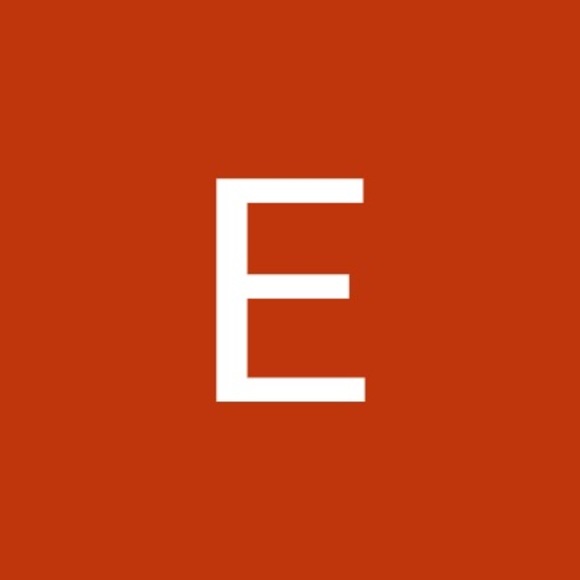 elizabethalv899